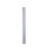 attwood Swivl-Eze 27" Pro W/O Auto Lock