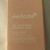 Medicube Collagen Night Wrapping Mask 75ml 