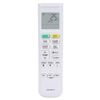 ARC480A12 Air Conditioner Remote Control Replacement for Daikin ARC480A11 ARC480A12 ARC480A13 ARC480A9 ARC480A49 ARC480A53 ARC480A55 ARC480A