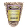 Mini Cinnamon Drops, Bulk Size, Baking Chips (1 Lb. Resealable Zip Lock Stand...