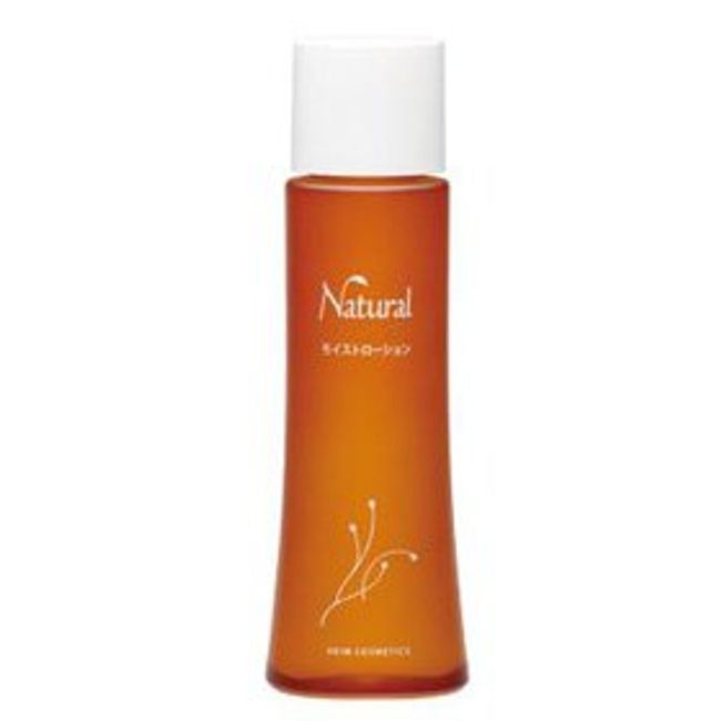 Heim Cosmetics/Natural Moist Lotion [Natural Series]