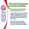 Arm & Hammer Natural Essence Fresh Scent Deodorant, 2.5 oz