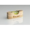 Pro-Ject Level it Spirit Level (German Import)