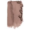 NYX PROFESSIONAL MAKEUP Sweet Cheeks Creamy Powder Blush Mat - Rose, Coral or Berry Tones - Compact - Satin Finish - Not Waterproof - Dry Skin - Cruelty Free