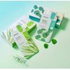 MEDIHEAL The MADECASSOSIDE Essential Mask 10-PACK