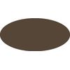 Ranger AIP-31451 Coffee Archival Ink Pad, Brown, OSFA