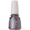 Gelaze Avalanche Gel-N-Base Polish, 0.5 Fluid Ounce