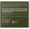 Aveda Intense Hydrating Rich Cream, 1.7 Ounce