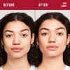 Rimmel Multi-Tasker Better Than Filters Light