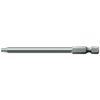 867/4 Z Tough TORX® Bit TX30 x 89mm