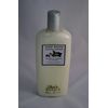 BACK TO BASICS by Graham Webb: WILD BERRY VOLUMIZING CONDITIONER 12 OZ