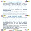 Magnesium complex  High Absorption Mag Supplement Magnesium 140 capsules keto