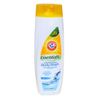 Arm & Hammer Clear Water Ultra Moisturizing Body Wash, Pack of 3s