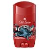 Old Spice Antiperspirant & Deodorant Wild Collection, Krakengard, 2.6 Ounce, Packaging may vary