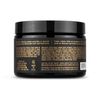 Mistral Shave Cream Tub, Salted Gin, 9 Oz.
