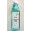 Deodorizer Pet Joker Refill Pet Joker 473ml