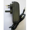 Replacement for 9V 1.5A AC-DC Adaptor Charger for Vortex V10-32T 10.1" Tablet