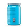 JOHNNY B. Mode Hair Styling Gel 32 oz.