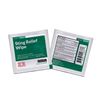 Ever Ready First Aid Sting Relief Wipes - 300 Count