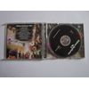 Motown Chartbusters Vol. 5
