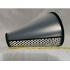 pet recovery collar cone