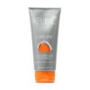 Careline by Keune Sun Sublime Conditioner 200ml