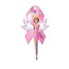 Diva Tweeze Hope Tweezer,