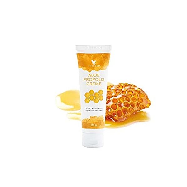 Forever Living Products Aloe Propolis Cream