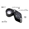 池田 Lens metaruhoruda-ru-pe 7013