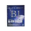 B1 Battery Medium – 42R. 12/08 – N BOX + DBA – JF1