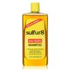 Sulfur 8 Deep Cleaning Dandruff Shampoo 7.5 oz