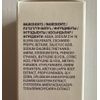 Mary Kay Clear Proof Clarifying Cleansing Gel