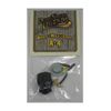 Dime Novel Legends 1/18 Scale Boot Hill Loot Accessory Pack (#4)