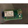 NEW Sealed Microchip Technology RN-42 Transceiver Bluetooth Evaluation Kit PCB