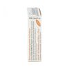 Folic Acid 400 Plus B12+Iodine Tablets