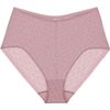 Triumph Women's Signature Sheer Maxi Ex Briefs
