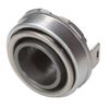 CLUTCHXPERTS CLUTCH DISC+BEARING+A