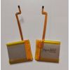 NEW LG 2000mAh Battery Upgrade replacement for iPod Classic 6.7&Video 5 Thin