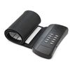 RED5 61 Key Roll Up Piano Portable USB-C Electronic Internal Speaker Keyboard