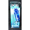 PUR Water Filtration System Ultimate