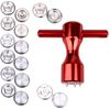 Scotty Cameron Butter Weights + T-Wrench Set (20)
