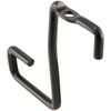 Craftsman 532197259 Right Hand Belt Keeper