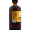 Sunny Isle Jamaican Black Castor Oil 8 oz