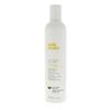 milk_shake Argan Shampoo 300ml