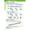 Cap (Epoxy Coating) Corrosion Resistant Spiral Duct for Fitting 300Φ