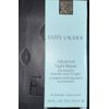 🔥 ESTĒE Lauder Advanced Night Repair Multi Recovery Complex 20 mL/0.68 oz NIB