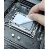 Gelid Solutions HeatPhase Ultra Intel Thermal Pad