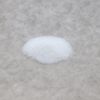Life Rhythm Moon Epsom Salt, Full Moon Scent, 21.2 oz (600 g)