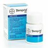 Temprid FX Insecticide 8ml Bottle - Makes 1 gallon- Temprid SC now Temprid FX