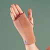 OPPO WRIST SPLINT (EXTRA LARGE)